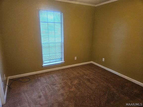 4th image of 1624 Vista View Dr