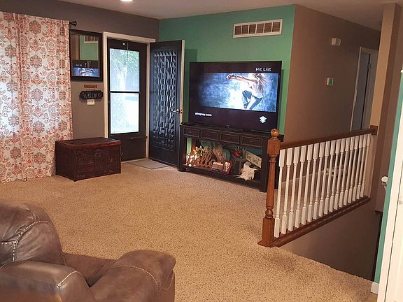 5th image of 1531 Luther St