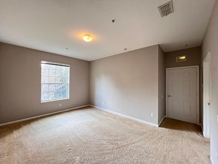 2484 San Tecla St #204 — Photo 22