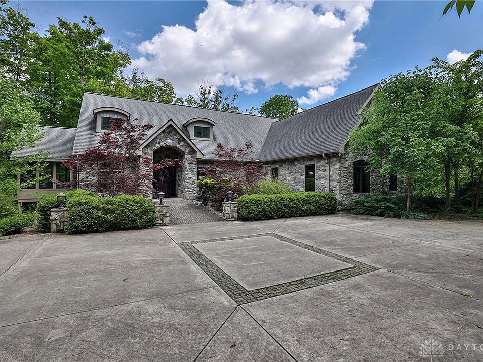 1st image of 2310 Tadmor Ct