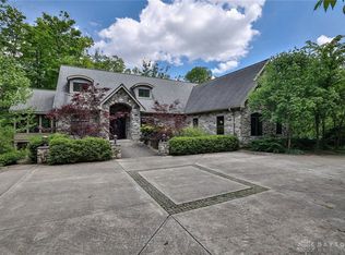 2310 Tadmor Ct, Vandalia, OH 45377