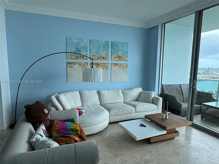 900 Biscayne Blvd #2604 — Photo 23