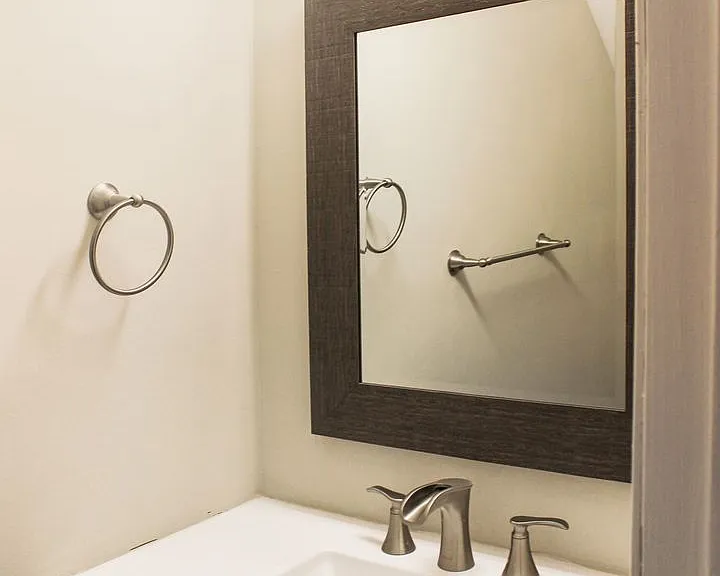 104 Jennifer Dr — Photo 14