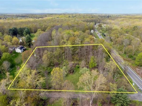 10 Pine Lane, Tivoli, NY 12583