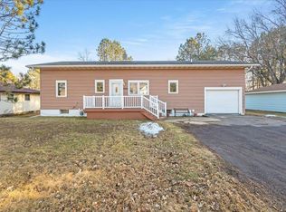 2004 Anderson Rd, Duluth, MN 55811