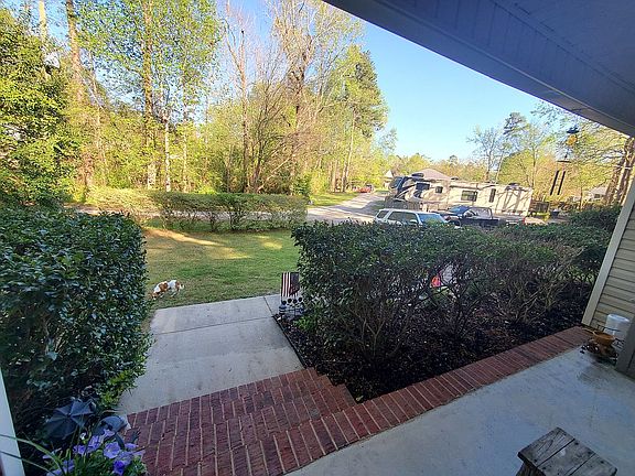 4th image of 4370 Hammond Cir