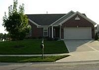 1st image of 1001 Maple Woods Dr