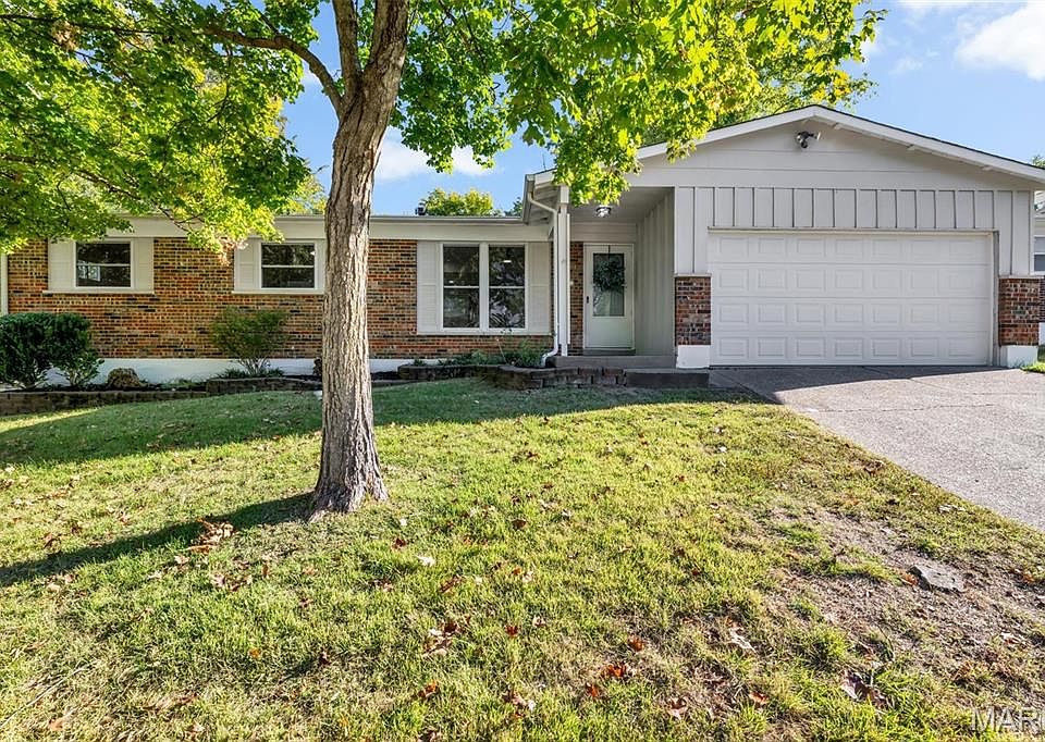 1st image of 707 Karon Dr