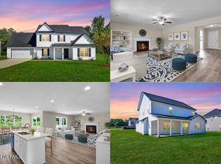 114 Woodford Dr, Jacksonville, NC 28540