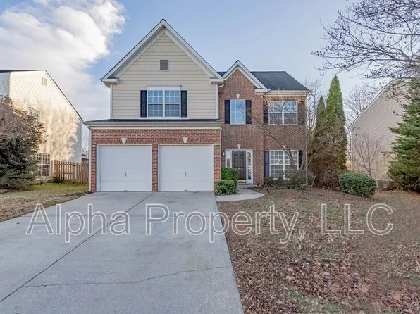 7 Box Tree Way, Greenville, SC 29605