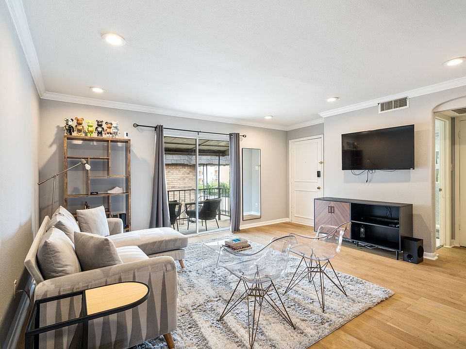 1st image of 10220 Regal Oaks Dr APT D