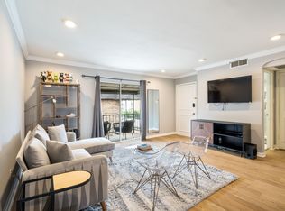 10220 Regal Oaks Dr APT D, Dallas, TX 75230