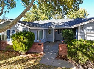 3015 Reuben Dr, Reno, NV 89502
