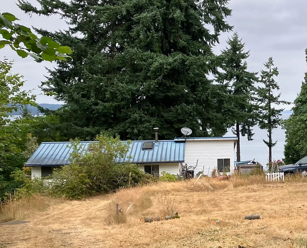 Building Photo - 59th Pl SW