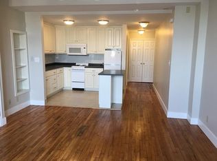 131 E 3rd St APT 503, Dayton, OH 45403
