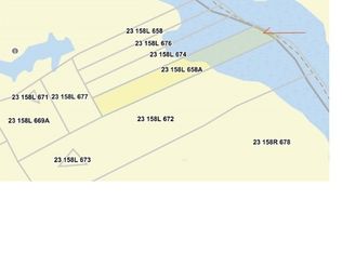 Tuppings, Stevensville, VA 23161