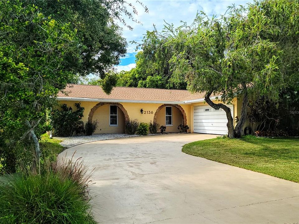 1st image of 2136 N BAY HILLS BOULEVARD