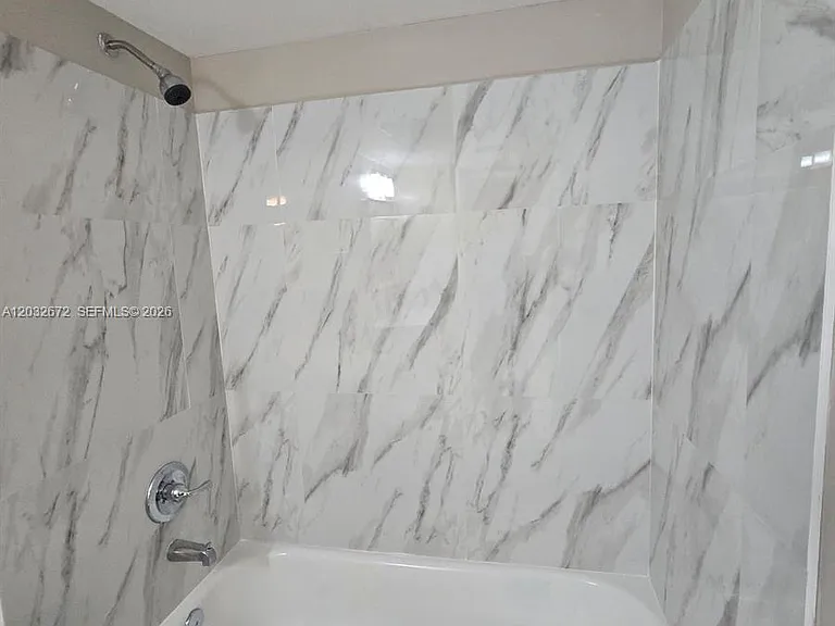 14961 SW 82nd Ln #21-202 — Photo 8