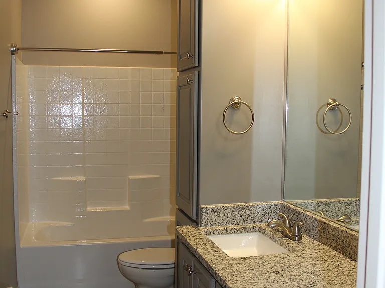 4818 County Road 219 #302 — Photo 7