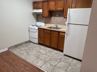 230 E Sharpnack St APT 7, Philadelphia, PA