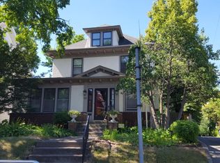 1511 28th St W, Minneapolis, MN 55408