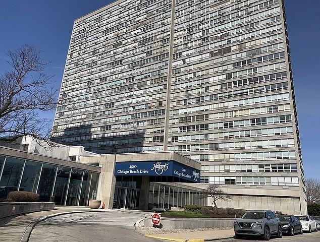 1st image of 4800 S Chicago Beach Dr