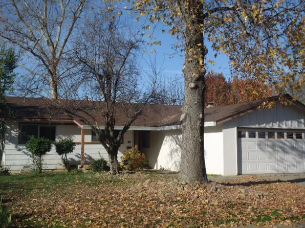 2924 Chiplay St, Sacramento, CA 95826