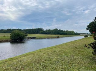 750 SW College Park Rd, Port Saint Lucie, FL 34953