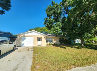2500 Fulton St SW, Largo, FL 33774