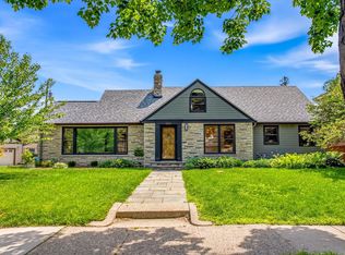 5601 Bloomington Ave, Minneapolis, MN 55417