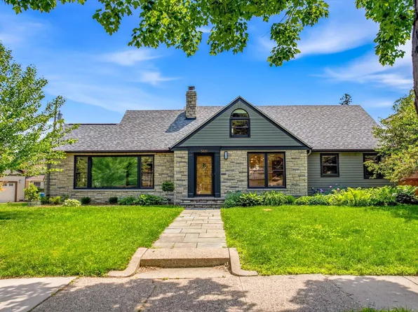 5601 Bloomington Ave, Minneapolis, MN 55417