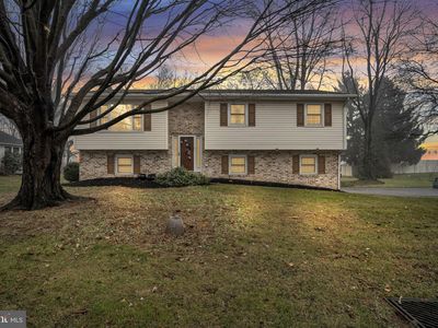103 Flamingo Dr, Mechanicsburg, PA, 17055
