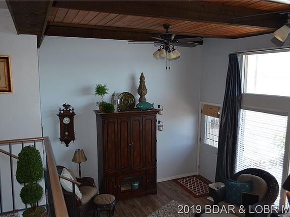3rd image of 6500 Saint Moritz Dr #3