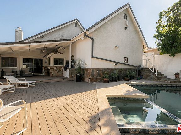 4th image of 2312 Kimridge Rd