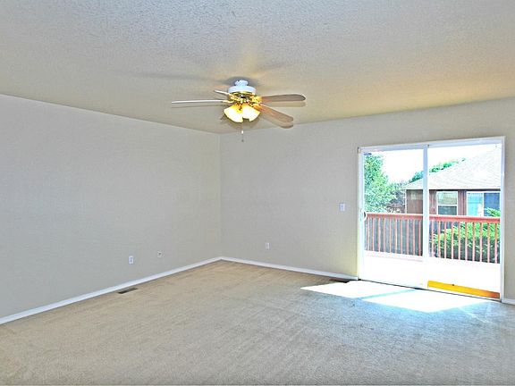 2nd image of 7471 Manistique Dr