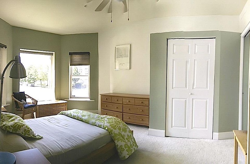 1st image of 6101 S University Ave #3-1