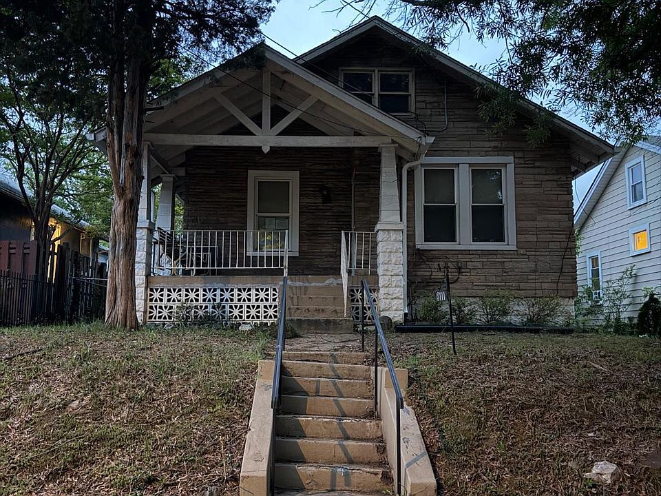 1st image of 3111 Channing St NE