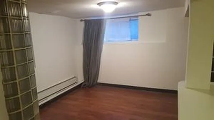 Rented by Town Residential | media 6