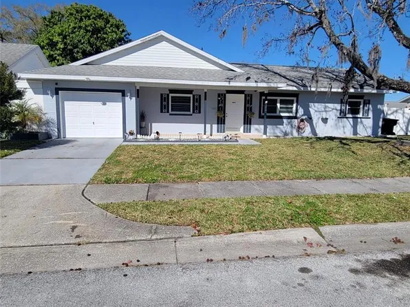 3037 Marsh Harbor Pl, Orlando, FL 32827