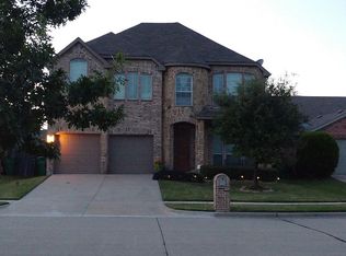4020 Princeton Cir, Princeton, TX 75407