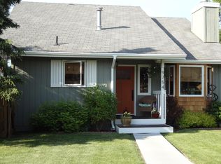 9754 Newhaven Loop, Anchorage, AK 99507