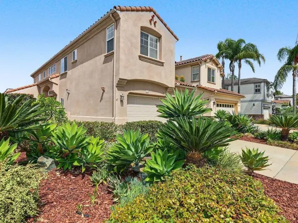 3554 Harwich Dr, Carlsbad, CA 92010