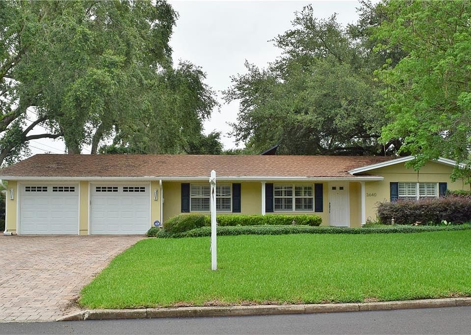 1st image of 3640 Squire Ln
