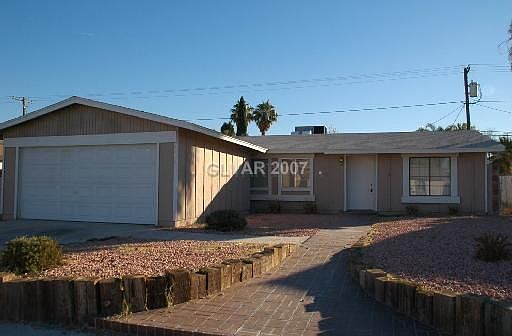 1st image of 4409 San Joaquin Ave
