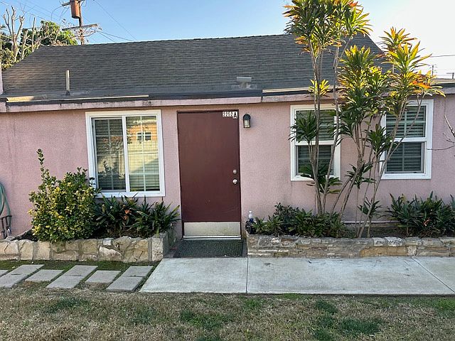 1st image of 2252 Daisy Ave #A