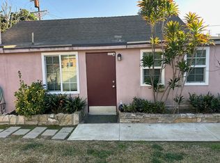 2252 Daisy Ave #A, Long Beach, CA 90806
