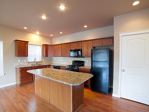 2nd image of 5201 Balustrade Blvd SE