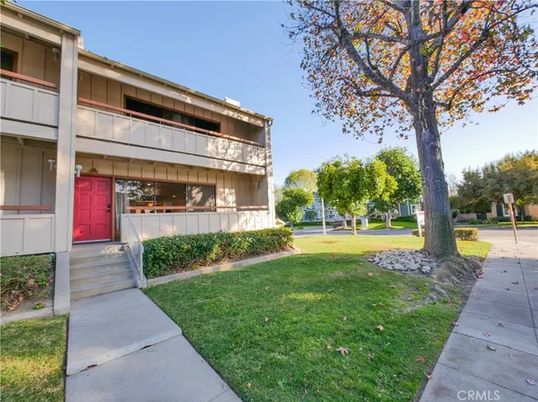 747 Fairview Ave APT A, Arcadia, CA 91007