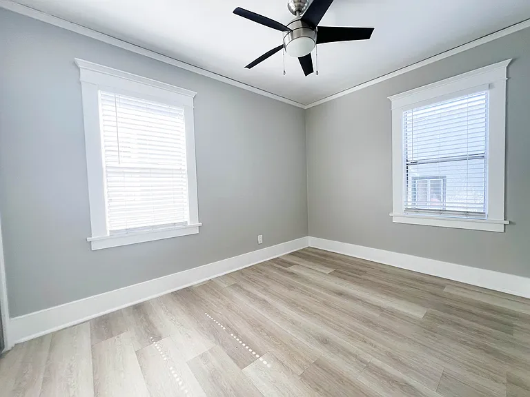 1026 E Broadway #1038 — Photo 7