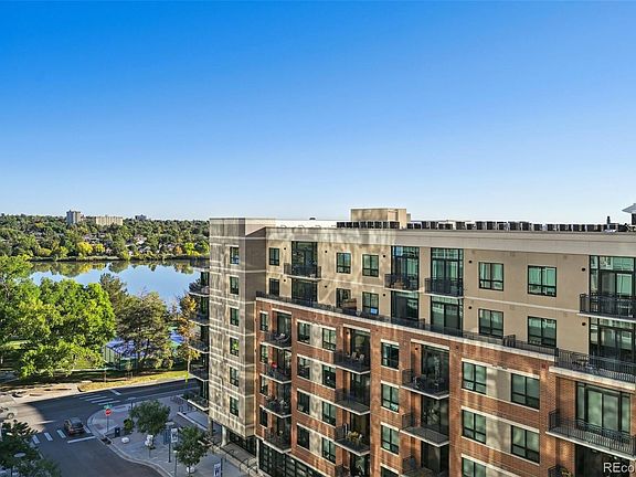 2nd image of 4200 W 17th Avenue #719